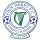 Finn Harps